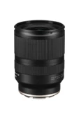 Tamron 17-28mm F/2.8 Di Iıı Rxd Sony E Mount Lens thumbnail 5