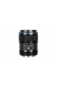 SIRUI Sniper f/1.2 Autofocus 23mm, 33mm, 56mm Lens Kit (Fujifilm X) thumbnail 3