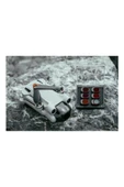Freewell DJI Mini 3 Pro Bright Day ND Lens Filtre Paketi (6'lı Paket) thumbnail 2