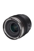 SAMYANG V-AF 35mm T1.9 Cine Lens (Sony E) thumbnail 2