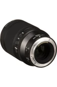 NİKON Nıkkor Z Mc 105mm F/2.8 Vr S Makro Lens thumbnail 6