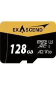 Savings Sphere svngx 128GB CATALYST MICROSDXC UHS-I MEMORY CARD Sphere 917250 - 1