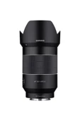 SAMYANG AF 35mm f/1.4 FE II Lens (Sony E) thumbnail 1