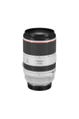 Canon Rf 70-200mm F/2.8l Is Usm Lens ( Eurasia Garantili) thumbnail 1
