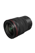Canon Rf 15-35mm F/2.8 L Is Usm Lens ( Eurasia Garantili) - 1