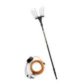 Ermak ERM One Plus Zeytin Hasat Makinası Taraklı thumbnail 1