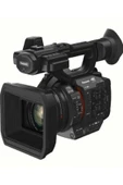 PANASONIC HC-X2 4K Profesyonel Video Kamera - 1
