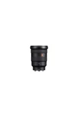 Sony Fe 16-35mm F/2.8 Gm Lens thumbnail 1