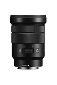 Sony 18-105mm E Pz F4 G Oss Lens thumbnail 4
