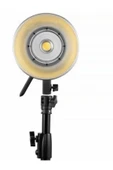 ZHIYUN MOLUS B200 Bi-Color LED Monolight - 5
