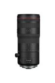 Canon RF 24-105mm f/2.8 L IS USM Z Lens (Canon RF) - 2