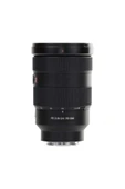 Sony Fe 24-70mm F/2.8 Gm Lens ( Eurasia Garantili) thumbnail 3