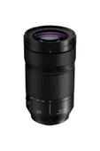 PANASONIC Lumix S 70-300mm F/4.5-5.6 Macro O.ı.s. Lens thumbnail 1