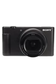 Sony Zv-1m2 Vlog Kamerası thumbnail 2