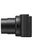 Sony Zv-1a Vlog Dijital Fotoğraf Makinesi thumbnail 6