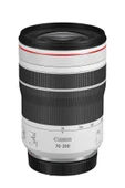 Canon Rf 70-200mm F/4l Is Usm Lens ( Eurasia Garantili) thumbnail 1