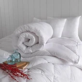 CB Mıcro Çk Yorgan Yastık Seti thumbnail 1