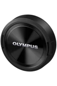 Olympus m.Zuiko ED 7-14mm f/2.8 PRO Lens thumbnail 8