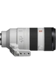 Sony Fe 70-200mm F/2.8 Gm Oss Iı Lens - 3