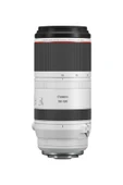 Canon Lens Rf100-500mm F4.5-7.1 L Is Usm Tdrtr Tdrtr - 1