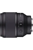 SAMYANG AF 85mm f/1.4 FE II Lens (Sony E) thumbnail 5