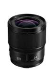 PANASONIC Lumix S 24mm F/1.8 Lens thumbnail 1