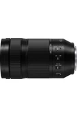 PANASONIC Lumix S 70-300mm F/4.5-5.6 Macro O.ı.s. Lens thumbnail 4