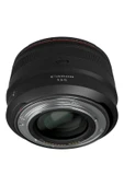 Canon Fotoğraf Makinesi Lensi, RF 135mm F1.8L IS USM - 4