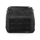 5.11 6RD GRENADE POUCH SİYAH RENK - 3