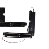 HP ELİTEBOOK 1040 G4 HOPARLÖR - 1