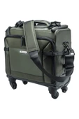 Vanguard Veo Select 42t Gr Tekerlekli Çanta - 8