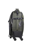 Vanguard Veo Select 55bt Gr Tekerlekli Çanta - 7