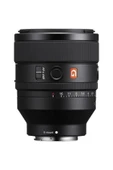 Sony Fe 50mm F/1.2 Gm Lens ( Eurasia Garantili) thumbnail 1