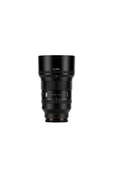 VILTROX AF 85MM F1.4 PRO FE SONY E MOUNT FULL FRAME LENS thumbnail 1