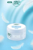 Arko Nem Hızlı Emilen Soft Touch Krem 250 Ml thumbnail 1