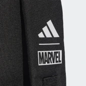 Adidas JM4471 Lk Mrvl Sm Bpk Çocuk Sırt Çantası - 6