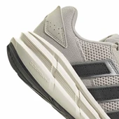 Adidas JQ6089 Astrastar Kadın Günlük Spor Ayakkabısı thumbnail 8