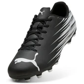 Puma 10849301 Attacanto II Fg/Ag Erkek Krampon - 5
