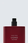 ZARA UOMO WINTER EDP 90 ML (3,04 thumbnail 3