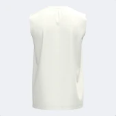 Joma 104331.200 Challenge Sleeveless Erkek Spor Atlet - 4