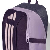 Adidas JN2736 Power Bp Youth Çocuk Sırt Çantası - 4