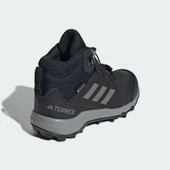Adidas IE6079 Terrex Mid Gtx K Çocuk Outdoor Ayakkabısı - 4