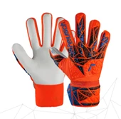 Reusch Attrakt Solid Kemikli Çocuk Kaleci Eldiveni 5472510-2290 thumbnail 1