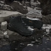 Adidas JQ2207 Terrex Skychaser Ax5 Mid Gtx Erkek Outdoor Ayakkabısı - 7