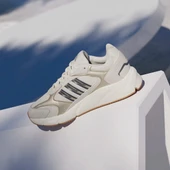 Adidas IG4346 Crazychaos 2000 Kadın Günlük Spor Ayakkabı thumbnail 6