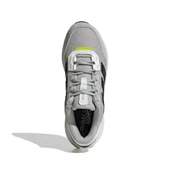 Adidas JR5564 Astrastar Erkek Günlük Spor Ayakkabı thumbnail 2