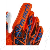 Reusch Attrakt Solid Kemikli Çocuk Kaleci Eldiveni 5472510-2290 thumbnail 4