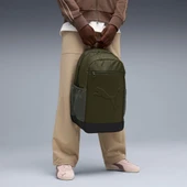 Puma 09115309 Buzz Unisex Sırt Çantası - 7