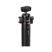 Ulanzi MT-73 Mini Selfie 55 cm Tripod T048GBB1 - 4