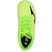 Joma EVJW2511TF Evolution Jr TF Çocuk Halı Saha Ayakkabısı - 3